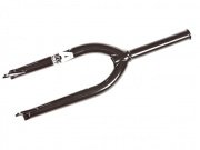 Autum "Street" BMX Gabel