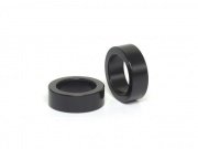 kunstform?! Peg Spacer Tube