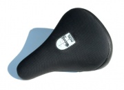Colony "Badman" Pivotal Seat