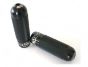 A Bad Thing Pegs