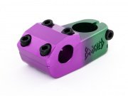 Banned BMX "Sludge R.B.G.D." Stem