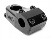 Banned BMX "Sludge" Stem