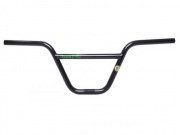 Banned BMX "Colt 45" BMX Bar