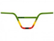 Banned BMX "Colt 45 Rasta" BMX Bar