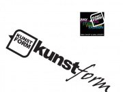 kunstform?! BMX Shop Banner