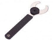 BBB "BracketGrip BTL-27" Brackettool