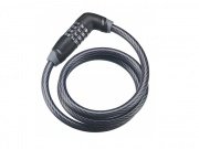 BBB "CodeSafe" BMX Lock
