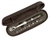 BBB "Torque"