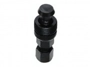 BBB "Power Pull" Crank Remover