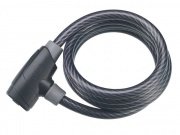 BBB "Power Safe" BMX Lock