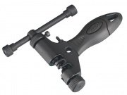 BBB "ProfiConnect" Chainriveter