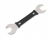 BBB "Headset Wrench"