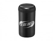 BBB "Tool Can" Toolbox