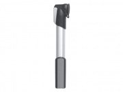 BBB "Trekking WindRush BMP-25" Pump
