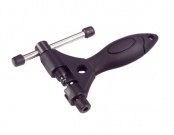 BBB "Nautilus II" Chainriveter