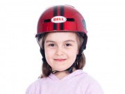Bell "Fraction 13 Daytona" Helmet