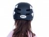 Bell "Faction Skull" Helmet