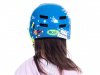 Bell "Faction B Boy Julius" Helm