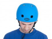 Bell "Segment" Helm