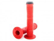 Bicycle Union "Finger Print" Grips