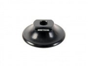 Bicycle Union "Back" Hubguard