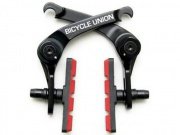 Bicycle Union "Claw" Bremse