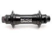 Bicycle Union "Fiend Female" Vorderradnabe