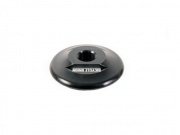 Bicycle Union "Front" Hubguard
