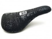 Bicycle Union "Map" Pivotal Sattel
