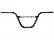 Bicycle Union "Motorcade" BMX Lenker