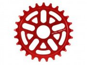 Bicycle Union "V" Kettenblatt
