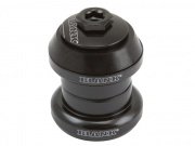 BLANK "A-headset 1 1/8" Headset