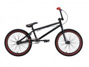 BLANK "Ammo" 2013 BMX Rad