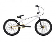 BLANK "Cell" 2013 BMX Rad