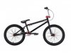 BLANK "Media" 2013 BMX Rad