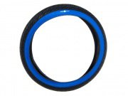 BLANK "Select Blauwand" Reifen