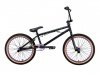 BLANK "Verse" 2013 BMX Bike