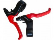 BLANK Bikes "Brake Lever" Brake Lever