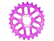 Blk Mrkt "Revolver Lite" Sprocket