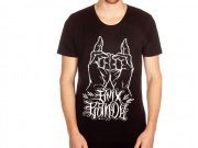 Bmx Bande "Hands" T-Shirt