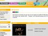 onlineshop filter fixedgear bikes