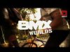 BMX Worlds 2009 - Dirt