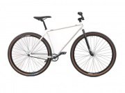 Bombtrack Bikes "Divide" 2013 Fixed Gear Rad