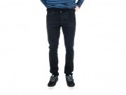 Bone Deth "Stitches" Hose