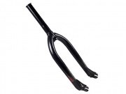 Bone Deth "Bottom Feeder" BMX Gabel