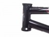 bonedeth-creepazoid-frame-02