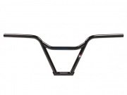 Bone Deth "Dead Man 4pc" BMX Lenker