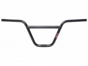 Bone Deth "Bomber 2pc" BMX Lenker