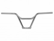 Bone Deth "Deadman 4pc" BMX Lenker