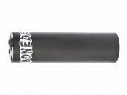 Bone Deth "Diet Grinder" Peg
